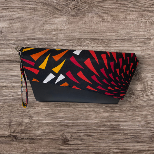 Clutch Gab-Ankara