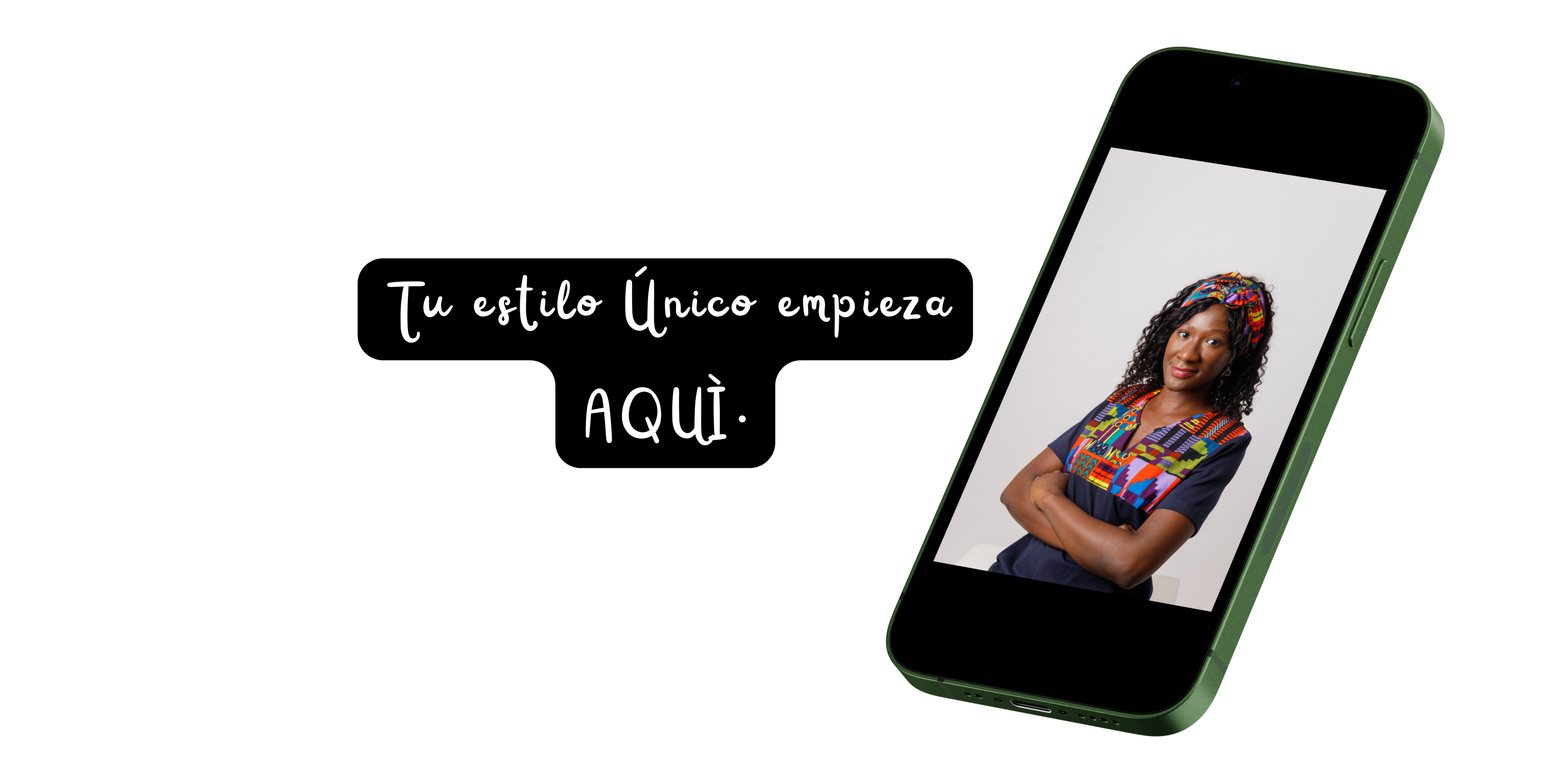 Cargar video: Los texties africanos que existen.