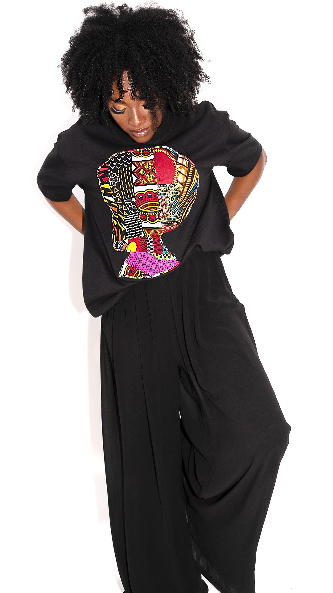 T-Shirt Azala