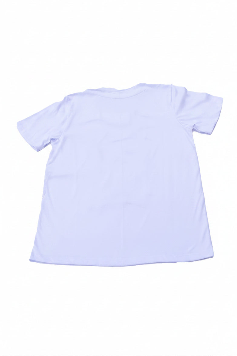 Camiseta tarizi one