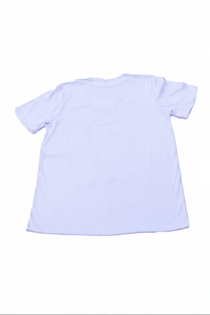 Camiseta tarizi one